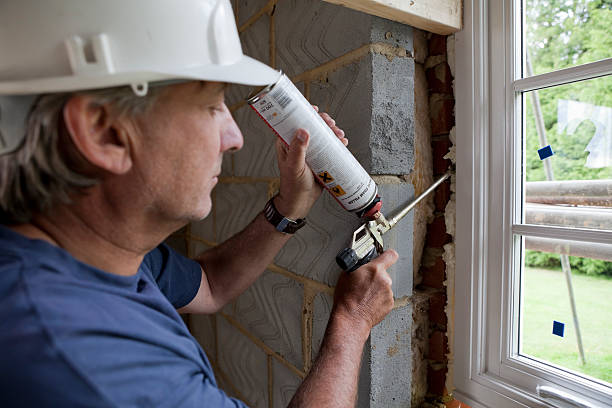Best Specialized Insulation Services in Odenton, MD
