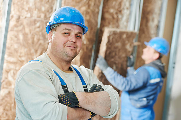 Trusted Odenton, MD Insulation Contractor Experts